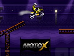                                                                       Super Motocross ﻞﯿﮭﮐ