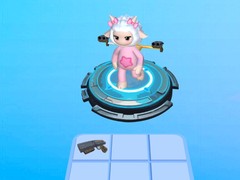                                                                       Pretty Sheep Run ﻞﯿﮭﮐ