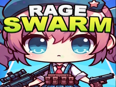                                                                       Rage Swarm ﻞﯿﮭﮐ