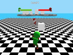                                                                       Curvy Punch ﻞﯿﮭﮐ