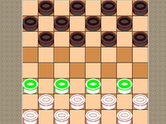                                                                       Pillar Checkers Duel ﻞﯿﮭﮐ