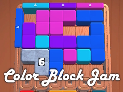                                                                       Color Block Jam ﻞﯿﮭﮐ