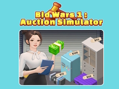                                                                       Bid Wars 1 Auction Simulator ﻞﯿﮭﮐ
