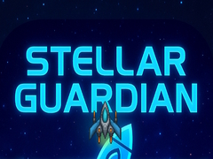                                                                       Stellar Guardian ﻞﯿﮭﮐ