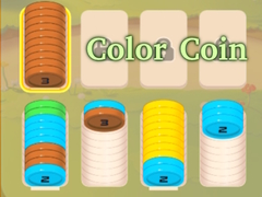                                                                       Color Coin ﻞﯿﮭﮐ