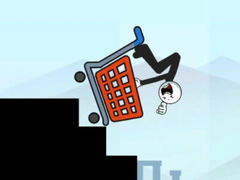                                                                      Ragdoll Dismount: Stick Fly ﻞﯿﮭﮐ