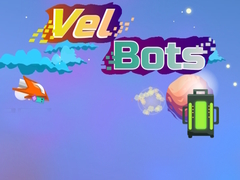                                                                       Vel Bots ﻞﯿﮭﮐ