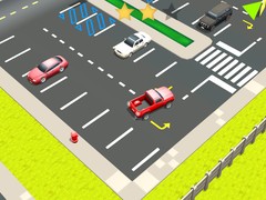                                                                       Heavy Duty: Vehicle Zone ﻞﯿﮭﮐ