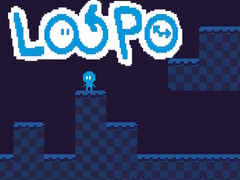                                                                       Loopo ﻞﯿﮭﮐ