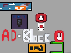                                                                       Ad-Block ﻞﯿﮭﮐ