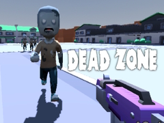                                                                       Dead Zone ﻞﯿﮭﮐ