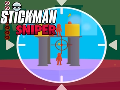                                                                       Stickman Sniper ﻞﯿﮭﮐ