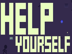                                                                       Help Yourself ﻞﯿﮭﮐ
