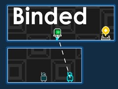                                                                       Binded ﻞﯿﮭﮐ