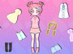                                                                       Suitable Outfit Dressup ﻞﯿﮭﮐ