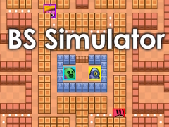                                                                       BS Simulator ﻞﯿﮭﮐ