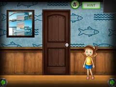                                                                       Amgel Kids Room Escape 329 ﻞﯿﮭﮐ