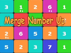                                                                       Merge Number Up ﻞﯿﮭﮐ