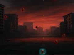                                                                       01-Zombie-Shooter ﻞﯿﮭﮐ