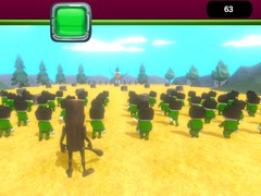                                                                       Squid Game Craft Sahur ﻞﯿﮭﮐ