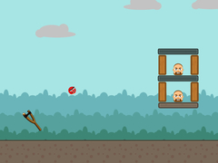                                                                       Angry Balls Demolition ﻞﯿﮭﮐ