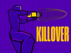                                                                       Killover ﻞﯿﮭﮐ