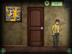                                                                       Amgel Easy Room Escape 305 ﻞﯿﮭﮐ