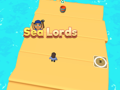                                                                       Sea Lords  ﻞﯿﮭﮐ
