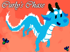                                                                       Curly's Chase ﻞﯿﮭﮐ