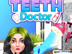                                                                       Teeth Doctor ﻞﯿﮭﮐ