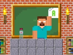                                                                       Monster School Challenge ﻞﯿﮭﮐ