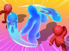                                                                       Blob Hero ﻞﯿﮭﮐ