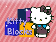                                                                       Kitty Blocks ﻞﯿﮭﮐ