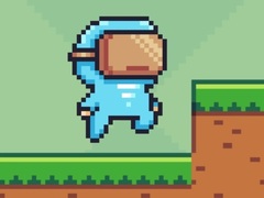                                                                       Speedrun platformer ﻞﯿﮭﮐ