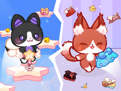                                                                       Lovely Cat Pet Life ﻞﯿﮭﮐ