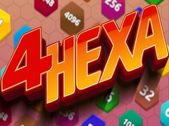                                                                       4 Hexa ﻞﯿﮭﮐ