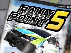                                                                       Rally Point 5 ﻞﯿﮭﮐ