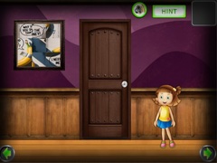                                                                       Amgel Kids Room Escape 330 ﻞﯿﮭﮐ
