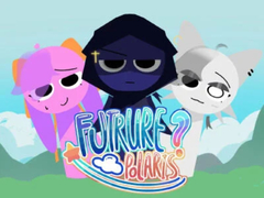                                                                       Sprunki: Future Polaris ﻞﯿﮭﮐ