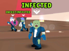                                                                       Obby with Friends: Hide And Seek Online ﻞﯿﮭﮐ