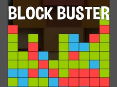                                                                       Block Buster ﻞﯿﮭﮐ
