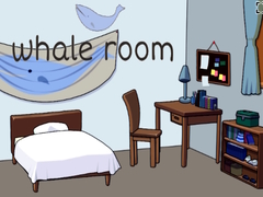                                                                       Whale Room  ﻞﯿﮭﮐ