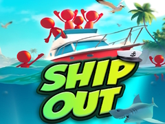                                                                       Ship Out ﻞﯿﮭﮐ
