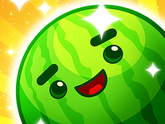                                                                       Crazy Fruit Merge ﻞﯿﮭﮐ