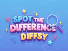                                                                       Spot The Difference Diffsy_1 ﻞﯿﮭﮐ