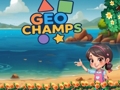                                                                       Geo Champs ﻞﯿﮭﮐ