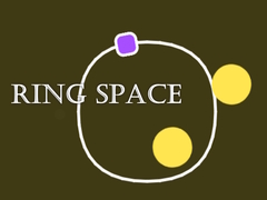                                                                       Ring Space ﻞﯿﮭﮐ