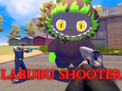                                                                       Labubu Shooter ﻞﯿﮭﮐ