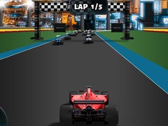                                                                       Formula Rush  ﻞﯿﮭﮐ