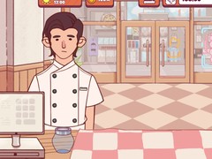                                                                       Good Pizza, Great Pizza ﻞﯿﮭﮐ